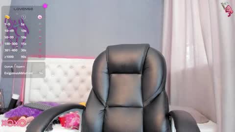 Snapshot of saraby_blandon chatting on January 3, 2025, 1:47 pm online show from January 3, 2025, 1:47 pm