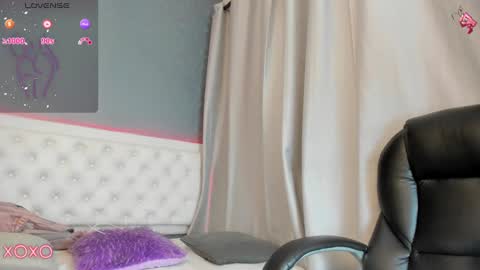Snapshot of saraby_blandon chatting on January 9, 2025, 10:31 am online show from January 9, 2025, 10:31 am