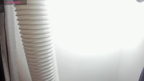 Snapshot of saraby_blandon chatting on January 26, 2025, 10:45 am online show from January 26, 2025, 10:45 am