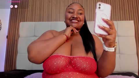 Snapshot of saraby_blandon chatting on October 10, 2025, 11:31 am online show from October 10, 2025, 11:31 am