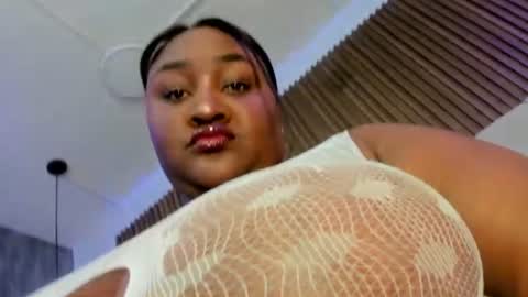   online show from June 19, 2026, 10:41 am