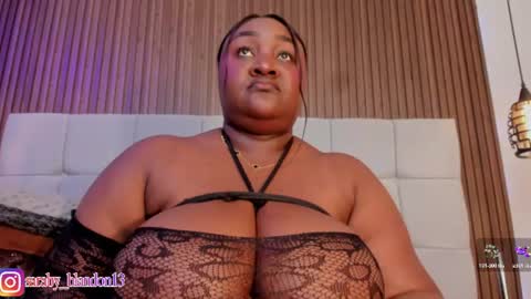   online show from July 10, 2026, 11:02 am