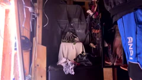 Snapshot of saracan7 chatting on February 28, 2026, 5:52 am Sarrah Sweet online show from February 28, 2026, 5:52 am