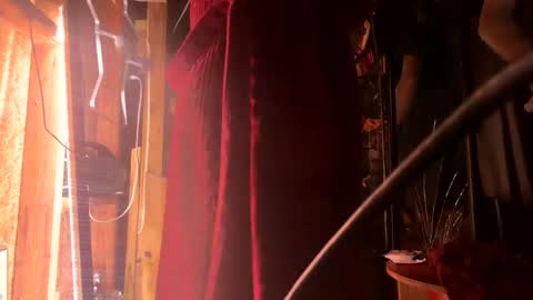 Snapshot of saracan7 chatting on March 6, 2026, 4:09 am Sarrah Sweet online show from March 6, 2026, 4:09 am