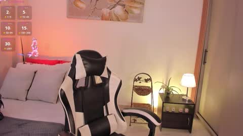 sara cavali online show from March 21, 2026, 7:17 pm