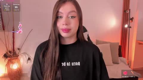 sara cavali online show from May 9, 2026, 8:03 pm