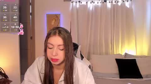 sara cavali online show from June 26, 2026, 7:29 pm