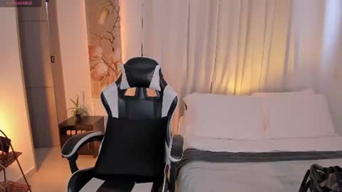 sara cavali online show from June 30, 2026, 7:26 pm