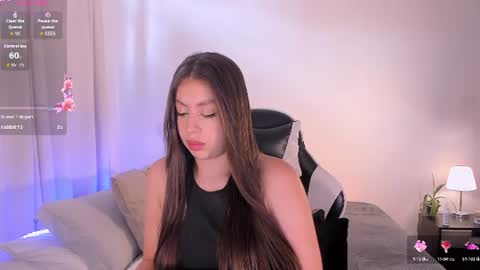 sara cavali online show from July 30, 2026, 7:35 pm