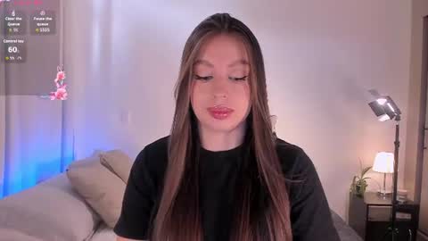 sara cavali online show from July 31, 2026, 6:40 pm