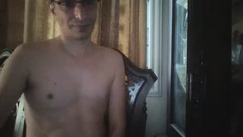 pass kika online show from April 9, 2026, 7:58 am
