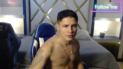 saraclub online show from April 21, 2026, 12:56 am