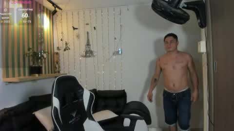 saraclub online show from April 22, 2026, 11:50 pm