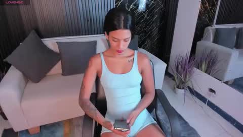 Sara  Everyday From 1430 to 2130 Col Time online show from September 24, 2025, 10:51 am