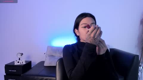 Sara  Everyday From 1430 to 2130 Col Time online show from October 9, 2025, 10:46 am