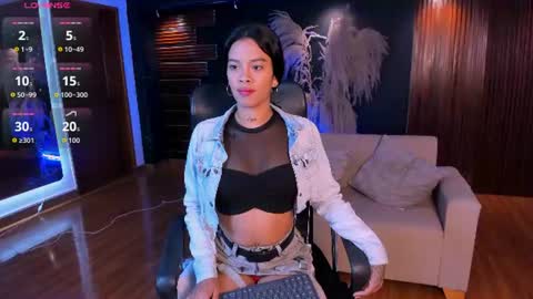 Sara  Everyday From 1430 to 2130 Col Time online show from June 19, 2026, 12:53 pm