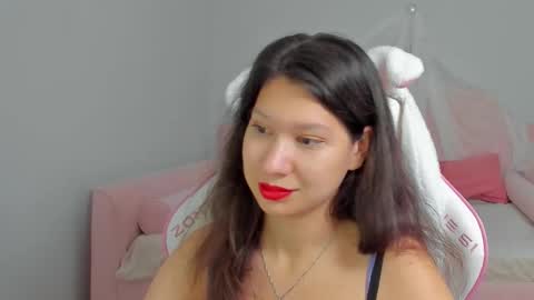 saradenar online show from September 13, 2025, 7:08 am