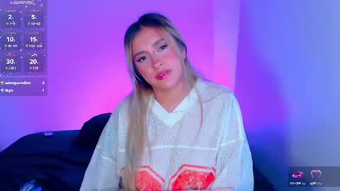 saradiazxxx online show from June 26, 2026, 6:29 am