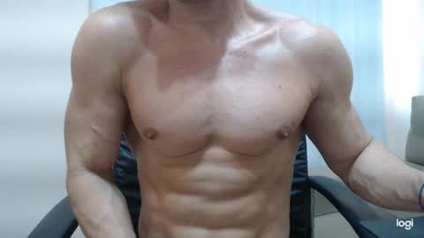 Snapshot of saradorj92 chatting on December 1, 2024, 8:09 pm saradorj92 online show from December 1, 2024, 8:09 pm