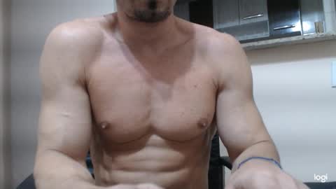 Snapshot of saradorj92 chatting on December 5, 2024, 11:18 pm saradorj92 online show from December 5, 2024, 11:18 pm
