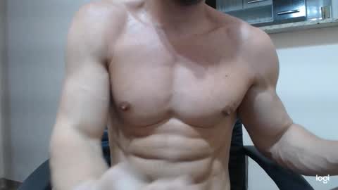 Snapshot of saradorj92 chatting on December 6, 2024, 11:25 pm saradorj92 online show from December 6, 2024, 11:25 pm