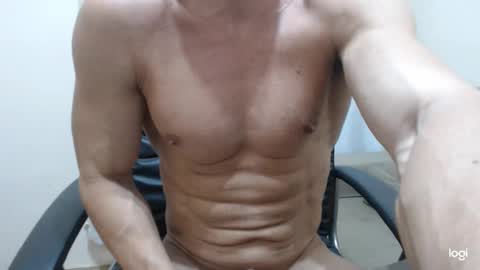 Snapshot of saradorj92 chatting on December 8, 2024, 2:49 am saradorj92 online show from December 8, 2024, 2:49 am
