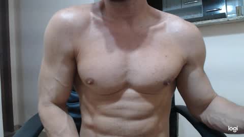 Snapshot of saradorj92 chatting on December 11, 2024, 5:53 am saradorj92 online show from December 11, 2024, 5:53 am