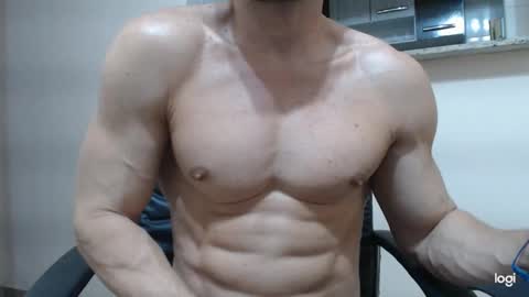Snapshot of saradorj92 chatting on December 16, 2024, 4:34 am saradorj92 online show from December 16, 2024, 4:34 am