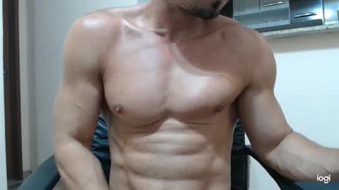 Snapshot of saradorj92 chatting on January 6, 2025, 10:47 pm saradorj92 online show from January 6, 2025, 10:47 pm