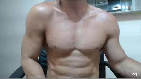Snapshot of saradorj92 chatting on January 9, 2025, 11:02 pm saradorj92 online show from January 9, 2025, 11:02 pm