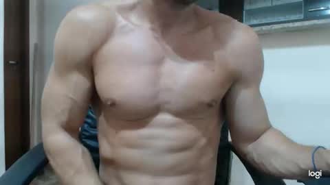 Snapshot of saradorj92 chatting on January 24, 2025, 6:57 am saradorj92 online show from January 24, 2025, 6:57 am