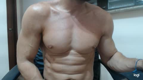 Snapshot of saradorj92 chatting on January 25, 2025, 10:28 pm saradorj92 online show from January 25, 2025, 10:28 pm
