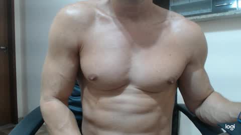 Snapshot of saradorj92 chatting on January 26, 2025, 5:02 am saradorj92 online show from January 26, 2025, 5:02 am