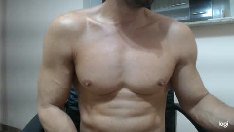 Snapshot of saradorj92 chatting on January 30, 2025, 7:07 am saradorj92 online show from January 30, 2025, 7:07 am