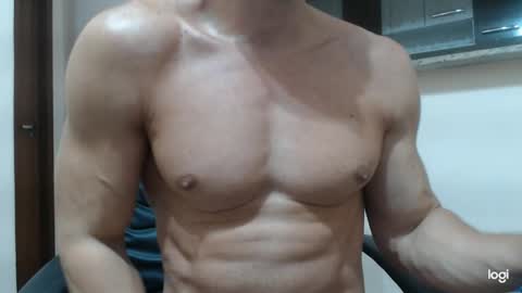 Snapshot of saradorj92 chatting on January 30, 2025, 10:51 pm saradorj92 online show from January 30, 2025, 10:51 pm