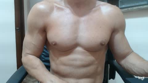 Snapshot of saradorj92 chatting on February 2, 2025, 6:04 am saradorj92 online show from February 2, 2025, 6:04 am