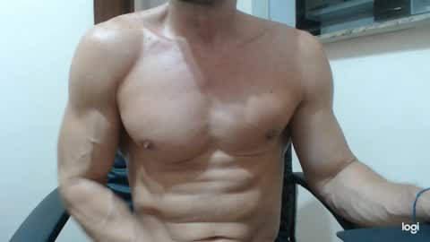 Snapshot of saradorj92 chatting on February 4, 2025, 7:07 am saradorj92 online show from February 4, 2025, 7:07 am