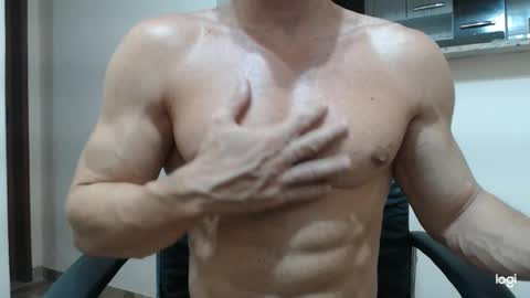 Snapshot of saradorj92 chatting on February 8, 2025, 7:26 am saradorj92 online show from February 8, 2025, 7:26 am