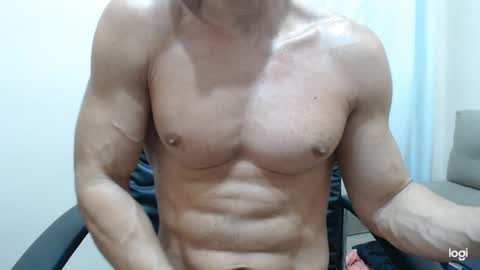 Snapshot of saradorj92 chatting on February 8, 2025, 10:08 pm saradorj92 online show from February 8, 2025, 10:08 pm