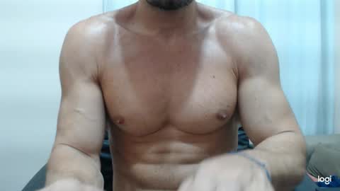 Snapshot of saradorj92 chatting on February 9, 2025, 2:28 am saradorj92 online show from February 9, 2025, 2:28 am