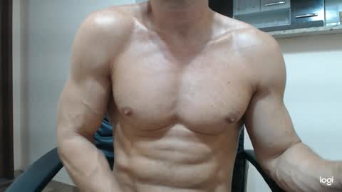 Snapshot of saradorj92 chatting on February 10, 2025, 8:42 am saradorj92 online show from February 10, 2025, 8:42 am