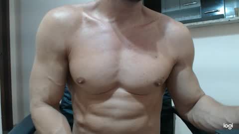 Snapshot of saradorj92 chatting on February 11, 2025, 4:01 am saradorj92 online show from February 11, 2025, 4:01 am