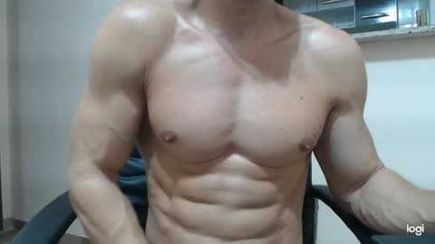 Snapshot of saradorj92 chatting on February 14, 2025, 5:09 am saradorj92 online show from February 14, 2025, 5:09 am