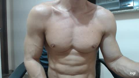 Snapshot of saradorj92 chatting on February 14, 2025, 11:31 pm saradorj92 online show from February 14, 2025, 11:31 pm