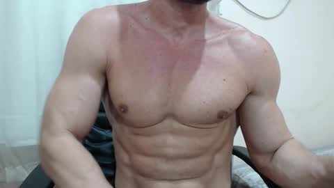 Snapshot of saradorj92 chatting on September 9, 2025, 2:22 am saradorj92 online show from September 9, 2025, 2:22 am