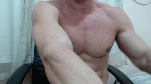 Snapshot of saradorj92 chatting on September 10, 2025, 2:44 am saradorj92 online show from September 10, 2025, 2:44 am