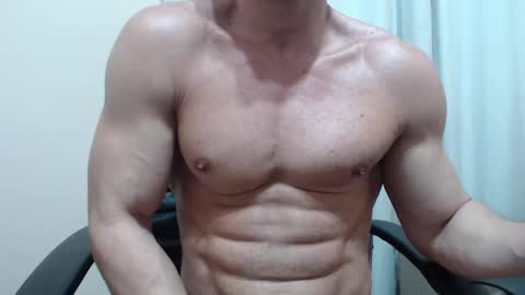 saradorj92 online show from September 15, 2025, 6:02 am