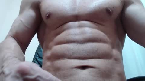 saradorj92 online show from September 29, 2025, 6:40 am