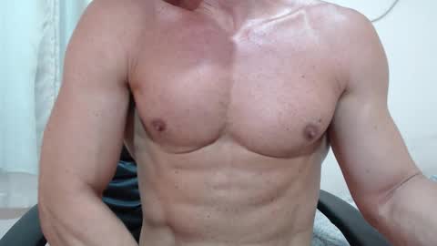 saradorj92 online show from January 9, 2026, 12:24 am