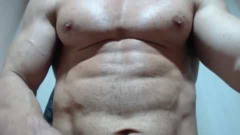 Snapshot of saradorj92 chatting on May 23, 2026, 6:23 pm saradorj92 online show from May 23, 2026, 6:23 pm